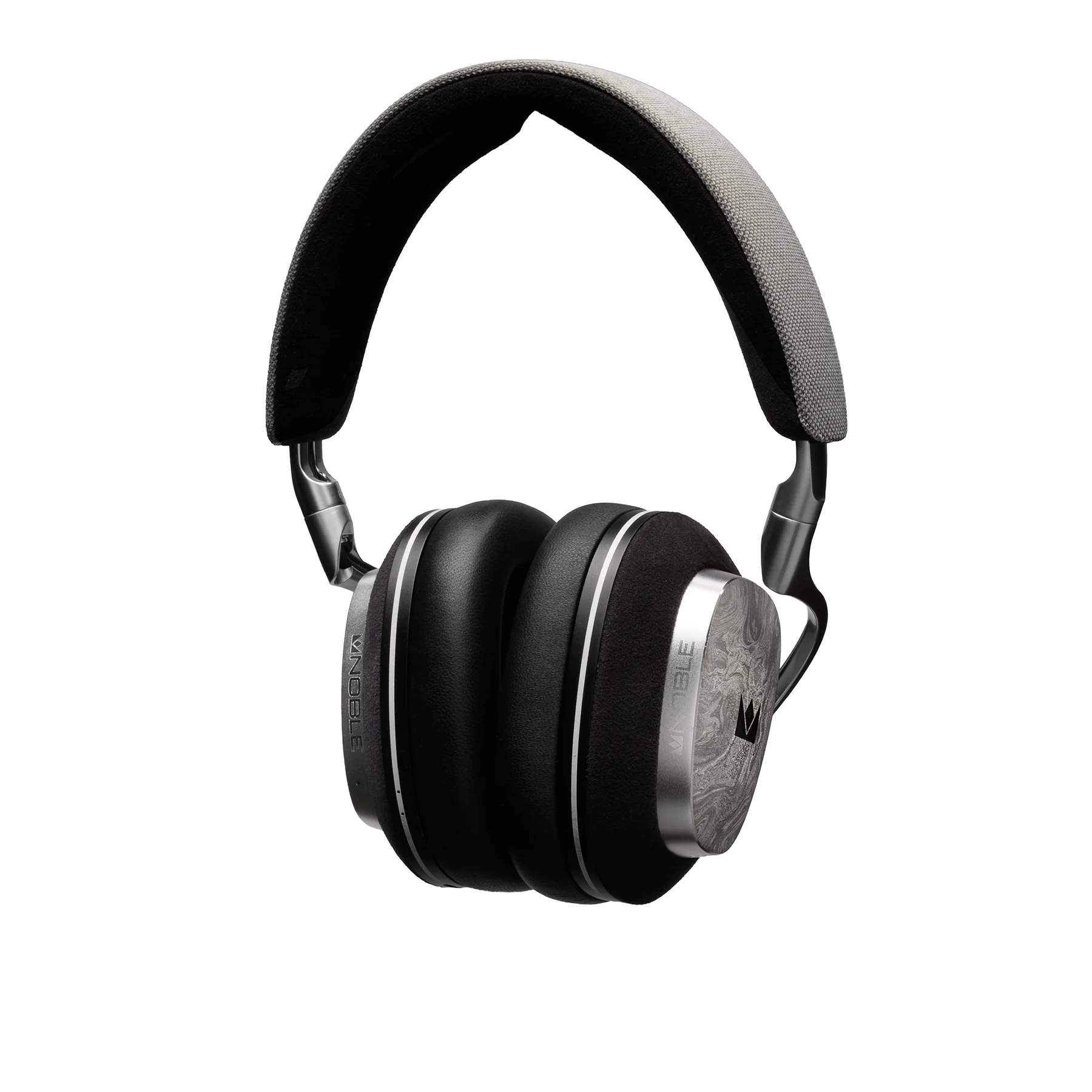 Noble Audio FoKus Artemis